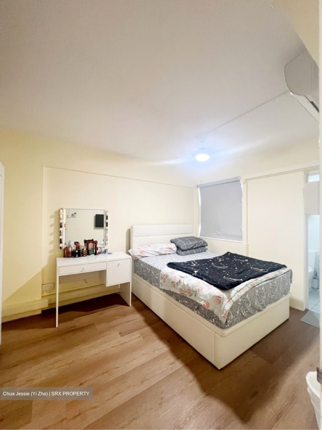 Blk 242 Hougang Heights (Hougang), HDB 3 Rooms #609184321
